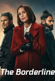 Watch Free The Borderline Full Movies Hd online BFlix