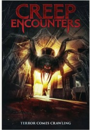 Creep Encounters Watch Free Creep Encounters Movies Full HD Online - BFlix