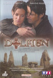 Watch Dolmen Movies Free Online BFlix Alternatives