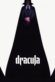 Dracula Dracula