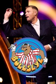 Stream Bullseye Movies for Free Online in HD with BFlix