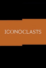 Watch Iconoclasts Movies Free Online BFlix Alternatives