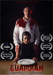 Watch Free Guardian Full Movies Hd online BFlix
