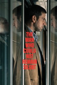 The Man Who Could Not Remain Silent High Definition Streaming of The Man Who Could Not Remain Silent on BFlix