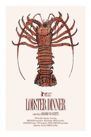 Lobster Dinner