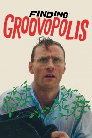 Finding Groovopolis Stream Finding Groovopolis Movies for Free Online in HD with BFlix