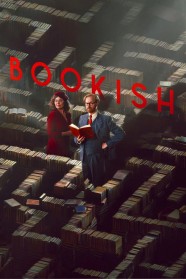 Watch Bookish Free in HD at BFlix