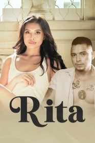 High Definition Streaming of Rita on BFlix