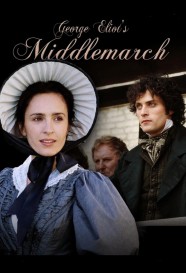 Watch Middlemarch Movies Free Online BFlix Alternatives