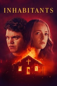 Inhabitants Watch free Inhabitants movies Hd online BFlix