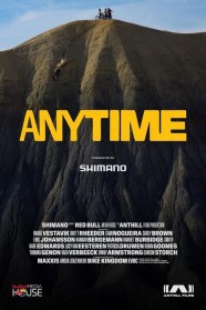 High Definition Streaming of Anytime on BFlix