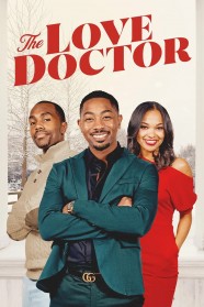 The Love Doctor