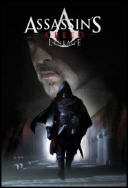 Watch Free Assassin's Creed: Lineage Full Movies Hd online BFlix