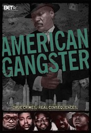 Watch American Gangster Movies Free Online BFlix Alternatives