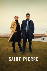 Stream Saint-Pierre Movies for Free Online in HD with BFlix