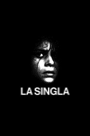 Watch La Singla movies free BFlix