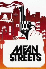 Mean Streets