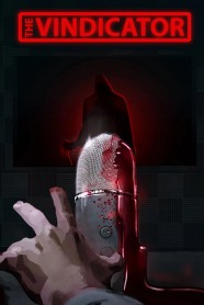 Watch Free The Vindicator Full Movies Hd online BFlix