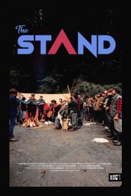 The Stand Watch Free The Stand Full Movies Hd online BFlix