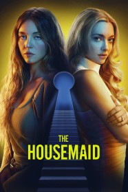 High Definition Streaming of The Housemaid on BFlix
