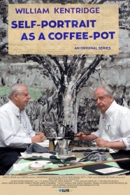 Self-Portrait as a Coffee Pot Stream Self-Portrait as a Coffee Pot Movies for Free in HD – Watch Online with BFlix