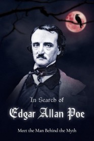 Watch In Search of Edgar Allan Poe Free in HD at BFlix