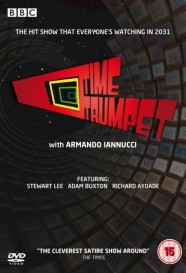Time Trumpet Time Trumpet