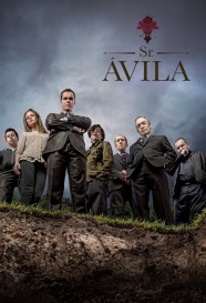 Watch Sr. Ávila Movies Free Online BFlix Alternatives