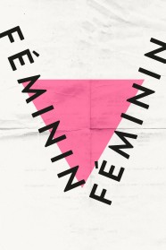 Féminin/Féminin Féminin/Féminin