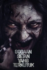 The Cursed of Satan Temptation High Definition Streaming of The Cursed of Satan Temptation on BFlix