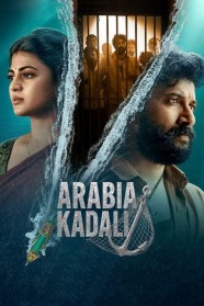 Watch Free Arabia Kadali Full Movies Hd online BFlix