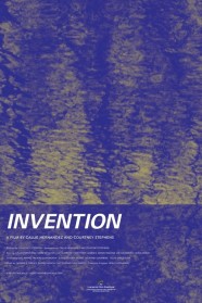Invention Stream Invention Movies for Free Online in HD with BFlix
