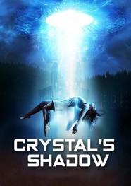 Stream Crystal's Shadow Movies for Free in HD – Watch Online with BFlix