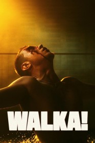 Watch free WALKA! movies Hd online BFlix