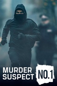 Watch Free Murder: Suspect No.1 Full Movies Hd online BFlix