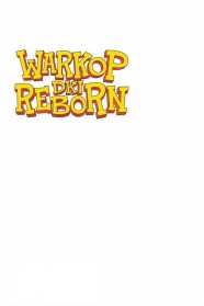 Warkop DKI Reborn