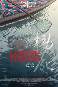 Watch Free Corpse Fishing Full Movies Hd online BFlix