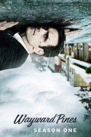 Wayward Pines - Season 1