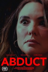 Watch Abduct Free in HD at BFlix