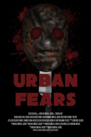 Stream Urban Fears Movies for Free Online in HD with BFlix