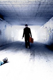 CrimeTube SouthTyrol CrimeTube SouthTyrol