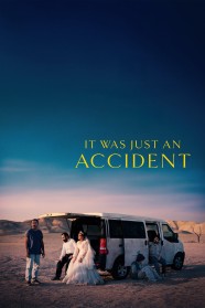 Watch Free It Was Just an Accident Full Movies Hd online BFlix