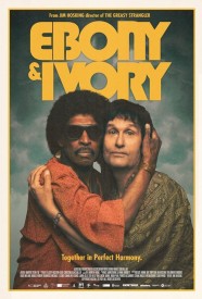 Watch Free Ebony & Ivory Full Movies Hd online BFlix