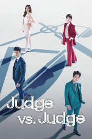 Watch Free Judge vs. Judge Full Movies Hd online BFlix