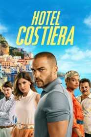 High Definition Streaming of Hotel Costiera on BFlix