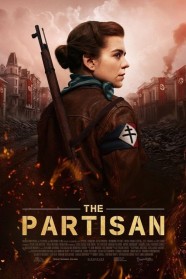 The Partisan The Partisan