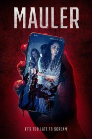 Watch Free Mauler Full Movies Hd online BFlix