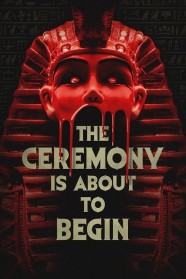 Stream The Ceremony Is About to Begin Movies for Free Online in HD with BFlix