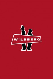 Wilsberg