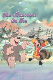Stream The Raccoons on Ice Movies for Free in HD – Watch Online with BFlix